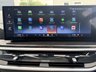 USED 2024 74 BMW X5 3.0 30d MHT M Sport SUV 5dr Diesel Hybrid Steptronic xDrive Euro 6 (s/s) (298 ps) 