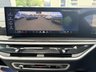 USED 2024 74 BMW X5 3.0 30d MHT M Sport SUV 5dr Diesel Hybrid Steptronic xDrive Euro 6 (s/s) (298 ps) 