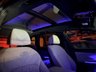 USED 2024 74 BMW X5 3.0 30d MHT M Sport SUV 5dr Diesel Hybrid Steptronic xDrive Euro 6 (s/s) (298 ps) 