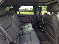 USED 2024 74 LAND ROVER RANGE ROVER SPORT 3.0 P460e 38.2kWh Autobiography SUV 5dr Petrol Plug-in Hybrid Auto 4WD Euro 6 (s/s) (460 ps) FINANCE AVAILABLE