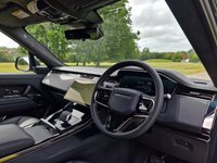USED 2024 74 LAND ROVER RANGE ROVER SPORT 3.0 P460e 38.2kWh Autobiography SUV 5dr Petrol Plug-in Hybrid Auto 4WD Euro 6 (s/s) (460 ps) FINANCE AVAILABLE