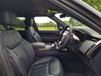 USED 2024 74 LAND ROVER RANGE ROVER SPORT 3.0 P460e 38.2kWh Autobiography SUV 5dr Petrol Plug-in Hybrid Auto 4WD Euro 6 (s/s) (460 ps) FINANCE AVAILABLE