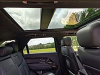 USED 2024 74 LAND ROVER RANGE ROVER SPORT 3.0 P460e 38.2kWh Autobiography SUV 5dr Petrol Plug-in Hybrid Auto 4WD Euro 6 (s/s) (460 ps) FINANCE AVAILABLE