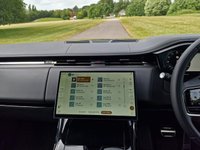 USED 2024 74 LAND ROVER RANGE ROVER SPORT 3.0 P460e 38.2kWh Autobiography SUV 5dr Petrol Plug-in Hybrid Auto 4WD Euro 6 (s/s) (460 ps) FINANCE AVAILABLE