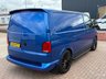 USED 2024 24 VOLKSWAGEN TRANSPORTER 2.0 TDI T28 Highline Panel Van 5dr Diesel Manual FWD SWB Euro 6 (s/s) (110 ps) 