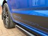 USED 2024 24 VOLKSWAGEN TRANSPORTER 2.0 TDI T28 Highline Panel Van 5dr Diesel Manual FWD SWB Euro 6 (s/s) (110 ps) 