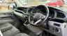 USED 2024 24 VOLKSWAGEN TRANSPORTER 2.0 TDI T28 Highline Panel Van 5dr Diesel Manual FWD SWB Euro 6 (s/s) (110 ps) 