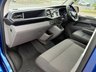 USED 2024 24 VOLKSWAGEN TRANSPORTER 2.0 TDI T28 Highline Panel Van 5dr Diesel Manual FWD SWB Euro 6 (s/s) (110 ps) 