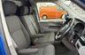 USED 2024 24 VOLKSWAGEN TRANSPORTER 2.0 TDI T28 Highline Panel Van 5dr Diesel Manual FWD SWB Euro 6 (s/s) (110 ps) 