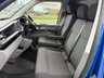USED 2024 24 VOLKSWAGEN TRANSPORTER 2.0 TDI T28 Highline Panel Van 5dr Diesel Manual FWD SWB Euro 6 (s/s) (110 ps) 