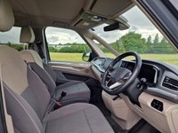 USED 2024 73 VOLKSWAGEN MULTIVAN 1.4 TSI 13kWh Life Long MPV 5dr Petrol Plug-in Hybrid DSG Euro 6 (s/s) (218 ps) FINANCE AVAILABLE