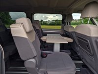 USED 2024 73 VOLKSWAGEN MULTIVAN 1.4 TSI 13kWh Life Long MPV 5dr Petrol Plug-in Hybrid DSG Euro 6 (s/s) (218 ps) FINANCE AVAILABLE