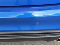USED 2019 69 FORD FOCUS 1.0T EcoBoost ST-Line X Hatchback 5dr Petrol Auto Euro 6 (s/s) (125 ps) FSH - ALL EXTRAS - MINT