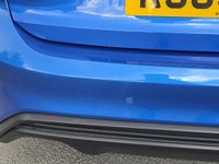 USED 2019 69 FORD FOCUS 1.0T EcoBoost ST-Line X Hatchback 5dr Petrol Auto Euro 6 (s/s) (125 ps) FSH - ALL EXTRAS - MINT