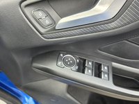USED 2019 69 FORD FOCUS 1.0T EcoBoost ST-Line X Hatchback 5dr Petrol Auto Euro 6 (s/s) (125 ps) FSH - ALL EXTRAS - MINT