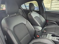 USED 2019 69 FORD FOCUS 1.0T EcoBoost ST-Line X Hatchback 5dr Petrol Auto Euro 6 (s/s) (125 ps) FSH - ALL EXTRAS - MINT