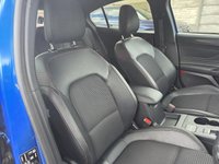 USED 2019 69 FORD FOCUS 1.0T EcoBoost ST-Line X Hatchback 5dr Petrol Auto Euro 6 (s/s) (125 ps) FSH - ALL EXTRAS - MINT