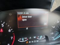 USED 2019 69 FORD FOCUS 1.0T EcoBoost ST-Line X Hatchback 5dr Petrol Auto Euro 6 (s/s) (125 ps) FSH - ALL EXTRAS - MINT
