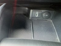 USED 2019 69 FORD FOCUS 1.0T EcoBoost ST-Line X Hatchback 5dr Petrol Auto Euro 6 (s/s) (125 ps) FSH - ALL EXTRAS - MINT