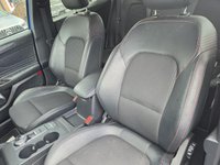 USED 2019 69 FORD FOCUS 1.0T EcoBoost ST-Line X Hatchback 5dr Petrol Auto Euro 6 (s/s) (125 ps) FSH - ALL EXTRAS - MINT