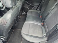 USED 2019 69 FORD FOCUS 1.0T EcoBoost ST-Line X Hatchback 5dr Petrol Auto Euro 6 (s/s) (125 ps) FSH - ALL EXTRAS - MINT