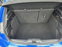 USED 2019 69 FORD FOCUS 1.0T EcoBoost ST-Line X Hatchback 5dr Petrol Auto Euro 6 (s/s) (125 ps) FSH - ALL EXTRAS - MINT