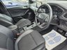 USED 2019 69 FORD FOCUS 1.0T EcoBoost ST-Line X Hatchback 5dr Petrol Auto Euro 6 (s/s) (125 ps) FSH - ALL EXTRAS - MINT