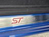 USED 2019 69 FORD FOCUS 1.0T EcoBoost ST-Line X Hatchback 5dr Petrol Auto Euro 6 (s/s) (125 ps) FSH - ALL EXTRAS - MINT