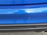 USED 2019 69 FORD FOCUS 1.0T EcoBoost ST-Line X Hatchback 5dr Petrol Auto Euro 6 (s/s) (125 ps) FSH - ALL EXTRAS - MINT