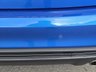 USED 2019 69 FORD FOCUS 1.0T EcoBoost ST-Line X Hatchback 5dr Petrol Auto Euro 6 (s/s) (125 ps) FSH - ALL EXTRAS - MINT
