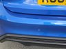 USED 2019 69 FORD FOCUS 1.0T EcoBoost ST-Line X Hatchback 5dr Petrol Auto Euro 6 (s/s) (125 ps) FSH - ALL EXTRAS - MINT