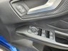 USED 2019 69 FORD FOCUS 1.0T EcoBoost ST-Line X Hatchback 5dr Petrol Auto Euro 6 (s/s) (125 ps) FSH - ALL EXTRAS - MINT