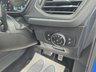 USED 2019 69 FORD FOCUS 1.0T EcoBoost ST-Line X Hatchback 5dr Petrol Auto Euro 6 (s/s) (125 ps) FSH - ALL EXTRAS - MINT
