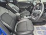 USED 2019 69 FORD FOCUS 1.0T EcoBoost ST-Line X Hatchback 5dr Petrol Auto Euro 6 (s/s) (125 ps) FSH - ALL EXTRAS - MINT