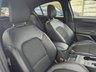 USED 2019 69 FORD FOCUS 1.0T EcoBoost ST-Line X Hatchback 5dr Petrol Auto Euro 6 (s/s) (125 ps) FSH - ALL EXTRAS - MINT