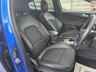 USED 2019 69 FORD FOCUS 1.0T EcoBoost ST-Line X Hatchback 5dr Petrol Auto Euro 6 (s/s) (125 ps) FSH - ALL EXTRAS - MINT