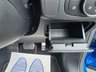 USED 2019 69 FORD FOCUS 1.0T EcoBoost ST-Line X Hatchback 5dr Petrol Auto Euro 6 (s/s) (125 ps) FSH - ALL EXTRAS - MINT
