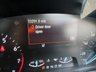USED 2019 69 FORD FOCUS 1.0T EcoBoost ST-Line X Hatchback 5dr Petrol Auto Euro 6 (s/s) (125 ps) FSH - ALL EXTRAS - MINT