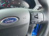 USED 2019 69 FORD FOCUS 1.0T EcoBoost ST-Line X Hatchback 5dr Petrol Auto Euro 6 (s/s) (125 ps) FSH - ALL EXTRAS - MINT