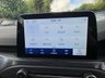 USED 2019 69 FORD FOCUS 1.0T EcoBoost ST-Line X Hatchback 5dr Petrol Auto Euro 6 (s/s) (125 ps) FSH - ALL EXTRAS - MINT