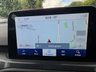 USED 2019 69 FORD FOCUS 1.0T EcoBoost ST-Line X Hatchback 5dr Petrol Auto Euro 6 (s/s) (125 ps) FSH - ALL EXTRAS - MINT
