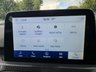 USED 2019 69 FORD FOCUS 1.0T EcoBoost ST-Line X Hatchback 5dr Petrol Auto Euro 6 (s/s) (125 ps) FSH - ALL EXTRAS - MINT