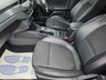 USED 2019 69 FORD FOCUS 1.0T EcoBoost ST-Line X Hatchback 5dr Petrol Auto Euro 6 (s/s) (125 ps) FSH - ALL EXTRAS - MINT