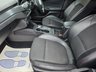 USED 2019 69 FORD FOCUS 1.0T EcoBoost ST-Line X Hatchback 5dr Petrol Auto Euro 6 (s/s) (125 ps) FSH - ALL EXTRAS - MINT