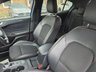 USED 2019 69 FORD FOCUS 1.0T EcoBoost ST-Line X Hatchback 5dr Petrol Auto Euro 6 (s/s) (125 ps) FSH - ALL EXTRAS - MINT