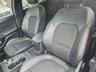 USED 2019 69 FORD FOCUS 1.0T EcoBoost ST-Line X Hatchback 5dr Petrol Auto Euro 6 (s/s) (125 ps) FSH - ALL EXTRAS - MINT