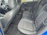 USED 2019 69 FORD FOCUS 1.0T EcoBoost ST-Line X Hatchback 5dr Petrol Auto Euro 6 (s/s) (125 ps) FSH - ALL EXTRAS - MINT