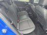 USED 2019 69 FORD FOCUS 1.0T EcoBoost ST-Line X Hatchback 5dr Petrol Auto Euro 6 (s/s) (125 ps) FSH - ALL EXTRAS - MINT