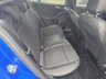 USED 2019 69 FORD FOCUS 1.0T EcoBoost ST-Line X Hatchback 5dr Petrol Auto Euro 6 (s/s) (125 ps) FSH - ALL EXTRAS - MINT