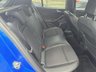 USED 2019 69 FORD FOCUS 1.0T EcoBoost ST-Line X Hatchback 5dr Petrol Auto Euro 6 (s/s) (125 ps) FSH - ALL EXTRAS - MINT